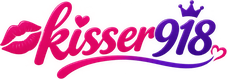 kisser918 logo